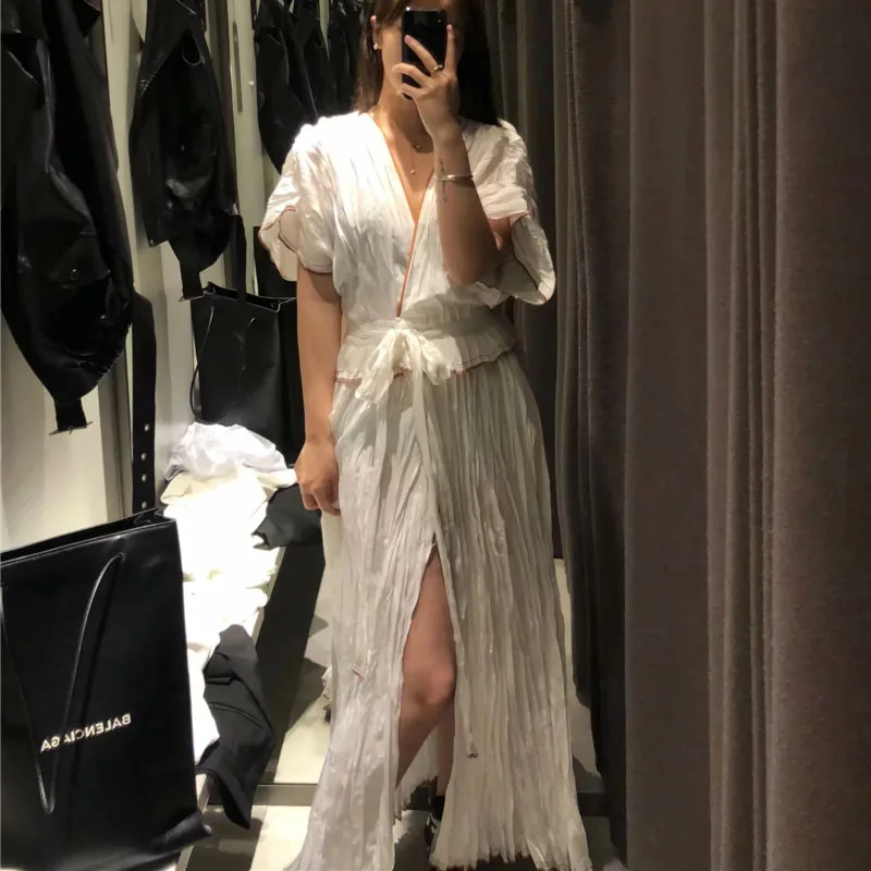 20190415_183520_748