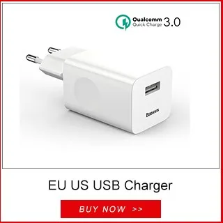 Phone-Charger_07