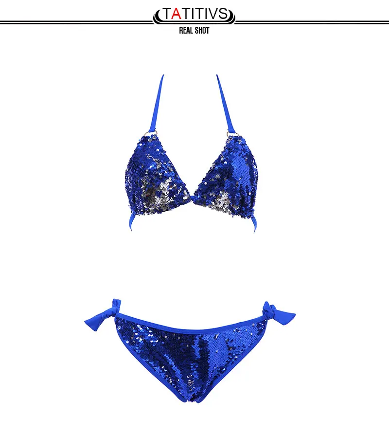 bikini (4)