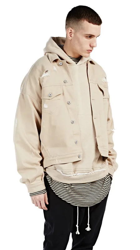 Popular Fbi Jacket-Buy Cheap Fbi Jacket lots from China