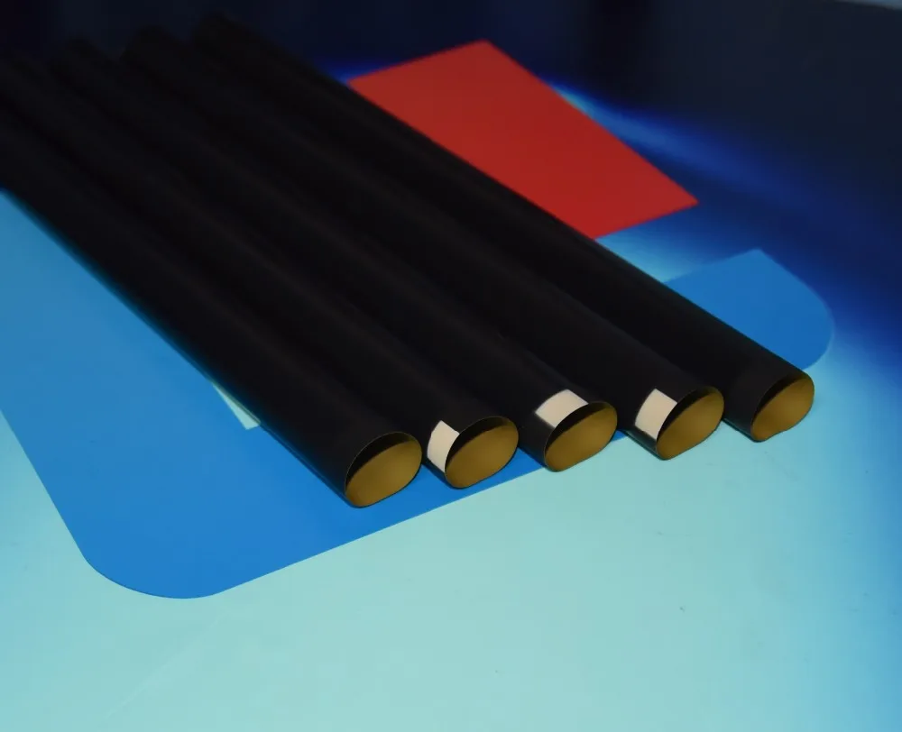 FM2-3353-Film Fuser Film for Canon IR2016 IR2020 IR1600 IR2018 IR2022 IR2025 IR2030 IR2318L IR2318 IR2320 IR2120