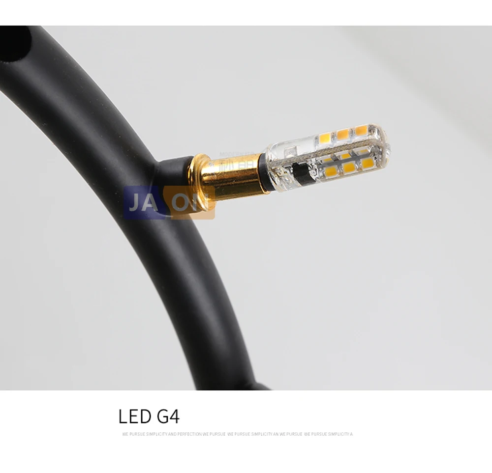 led g4 Постмодерн Железные Стеклянные Птицы Светодиодные Лампы.Светодиодные Светильники Люстры Подвесные.Светильники Подвесные Светильники.Светильник Подвесной Светильник.Освещение Для Столовой,Фойе и Спальни