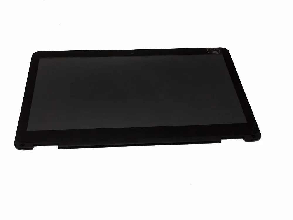 UX360CA (2)