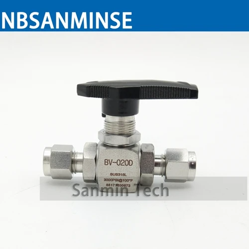 IMG_20171228_135154__