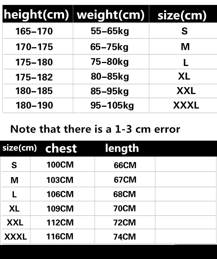 HTB1MJnoeAfb_uJkHFJHq6z4vFXas
