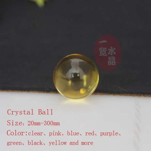 QQ20180626092630