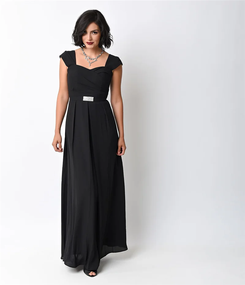 Plus size stores in utah Shop Utah Utes Plus Sizes clothing at Fanatics. Enhance your fan gear with the latest Utah Utes Plus Sizes apparel and merchandise from top brands at Fanatics today.