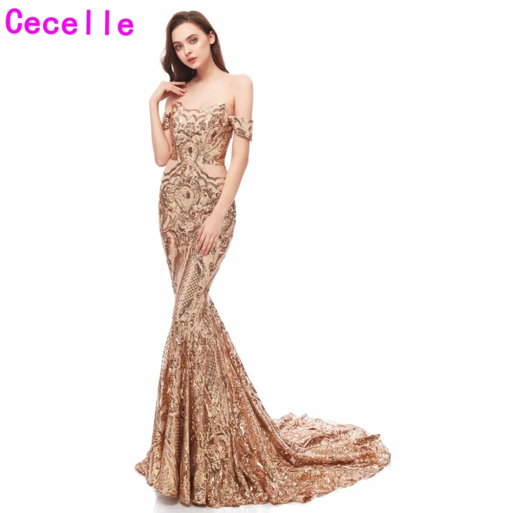 conew_05c