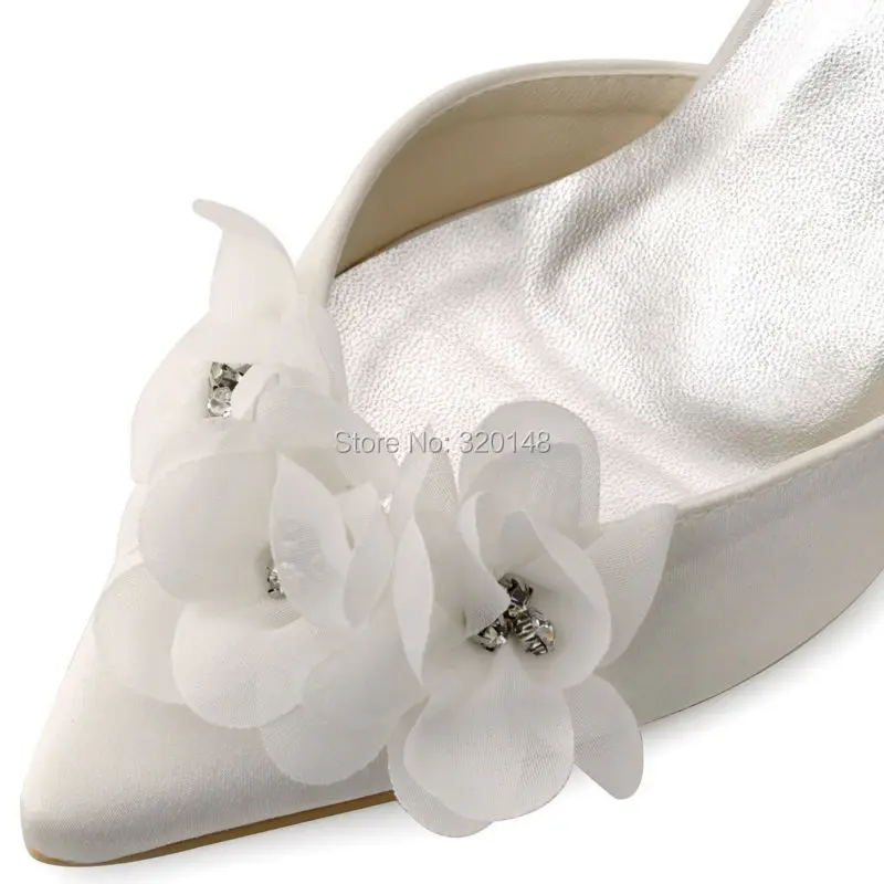 HC1417-IVORY-5