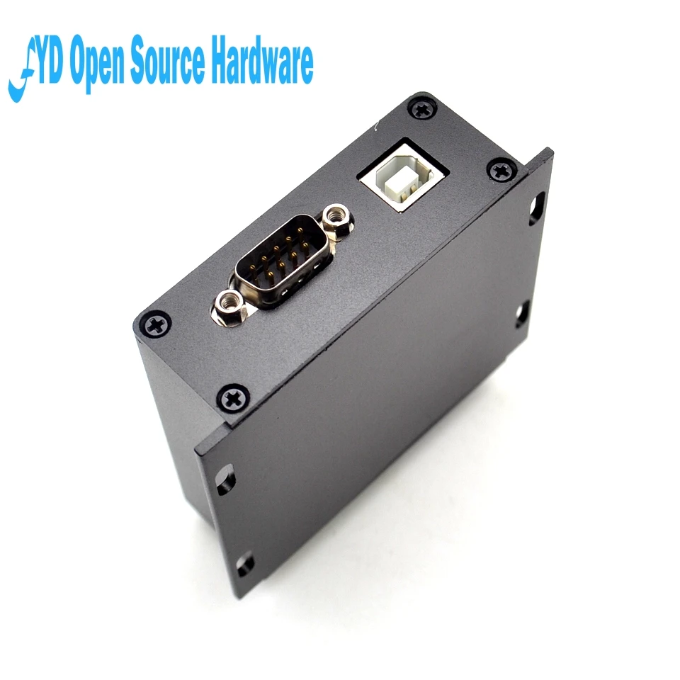 1 шт. RS232/RS485/TTL коммуникационная плата интерфейса UART модуль последовательный