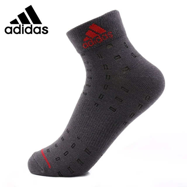 deportivos adidas unisex
