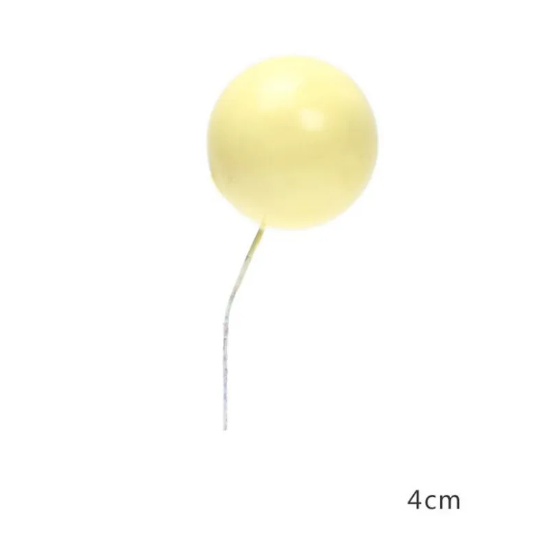 CP001-Yellow4