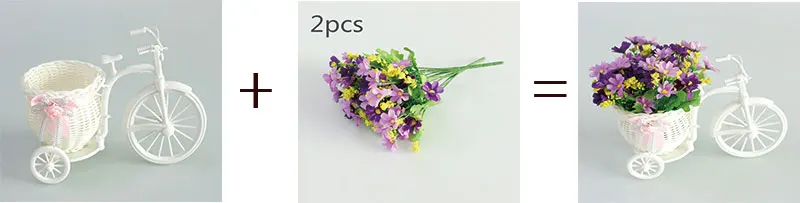 Flone-Artificial-Rose-Flower-Set-Rattan-Vase-Simulated-Flower-Car-Plastic-Flower-Bouquets-For-Indoor-Household-Decoration-(18)