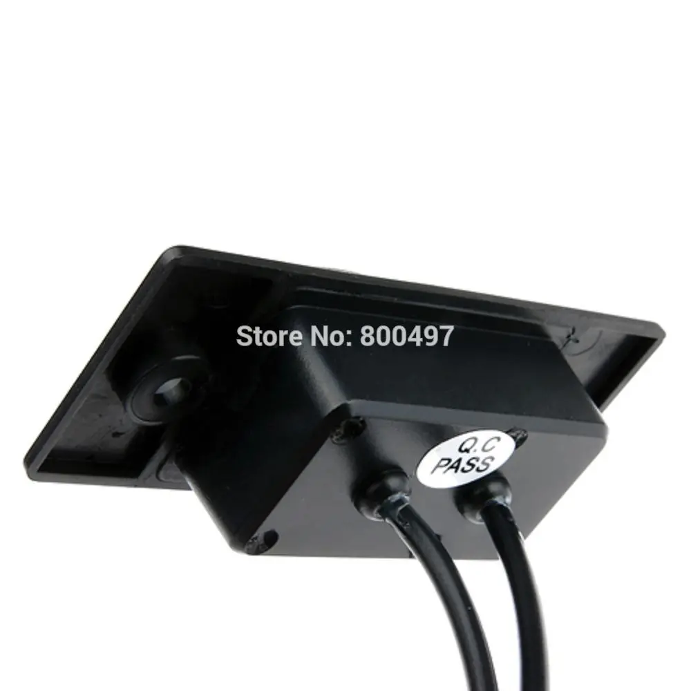 ARC-022 (4)