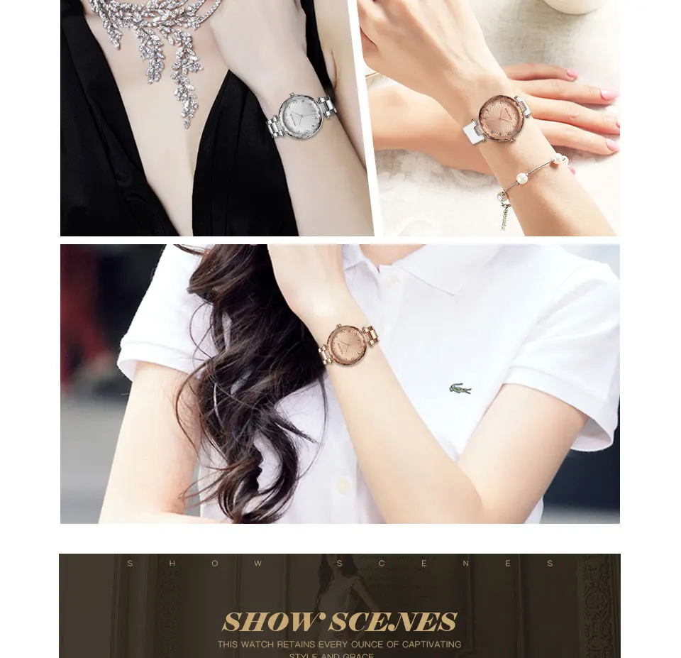 MF0038 (10)
