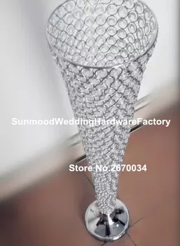 

about 30 days sent out order )Top Quality decoration flower arrangement stands