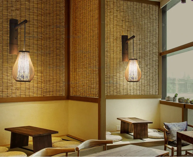 wall light (2)