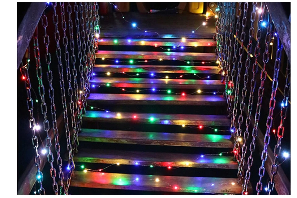 string lights (13)