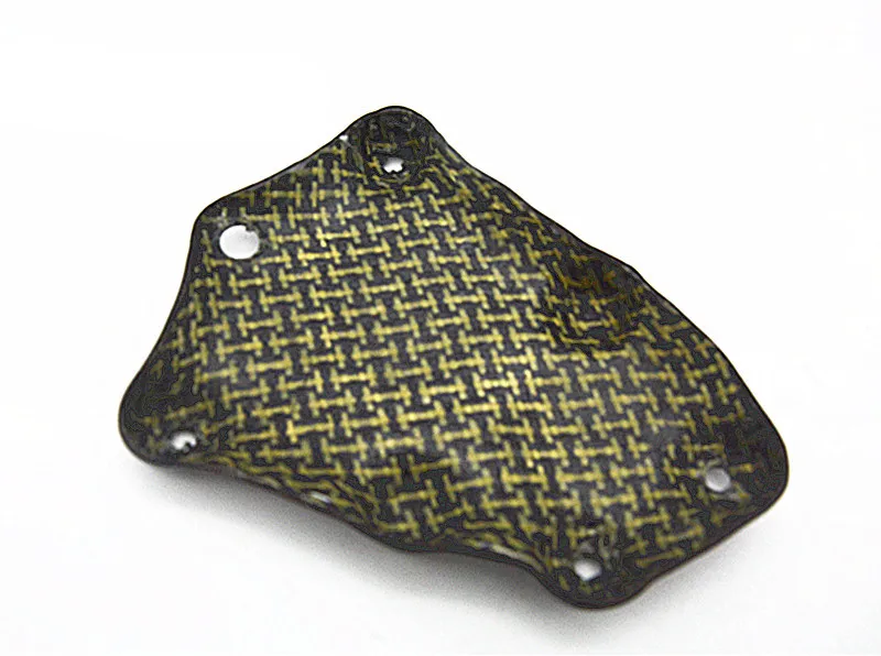 MOTO4U-Carbon-Engine-Cover-Pick-Up-stator-cover-For-BMW-S1000RR-2009-2014-2015-2016-2017 (1)_