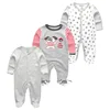 Baby Boy Clothes3116