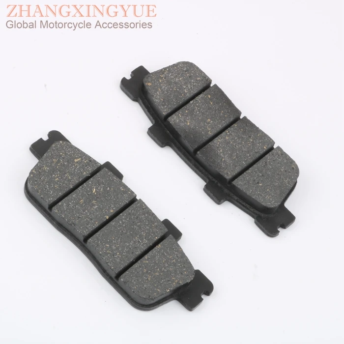 zhang1200058