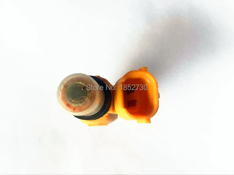 CDH275  6