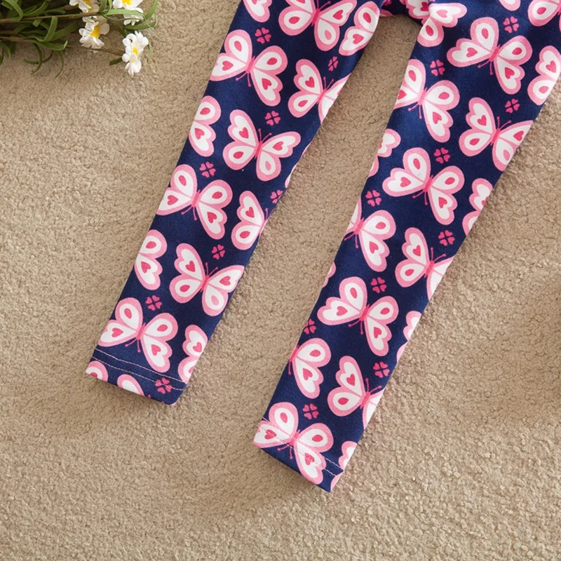 2 (1)