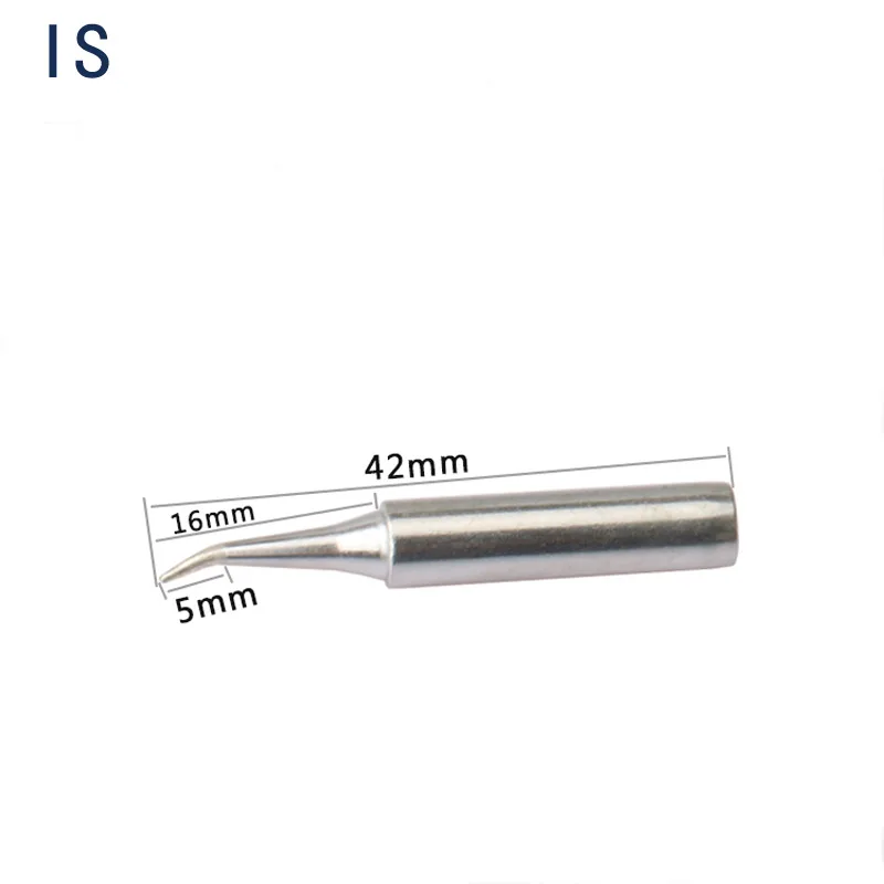 TB2xp28uhlmpuFjSZPfXXc9iXXa_!!2890790763