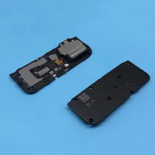 New Replacement for OnePlus 7 Pro Loudspeaker Buzzer Ringer Speaker Loud Module Complete Flex Cable for One Plus Repair Parts