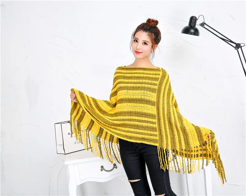 Yellow (7)