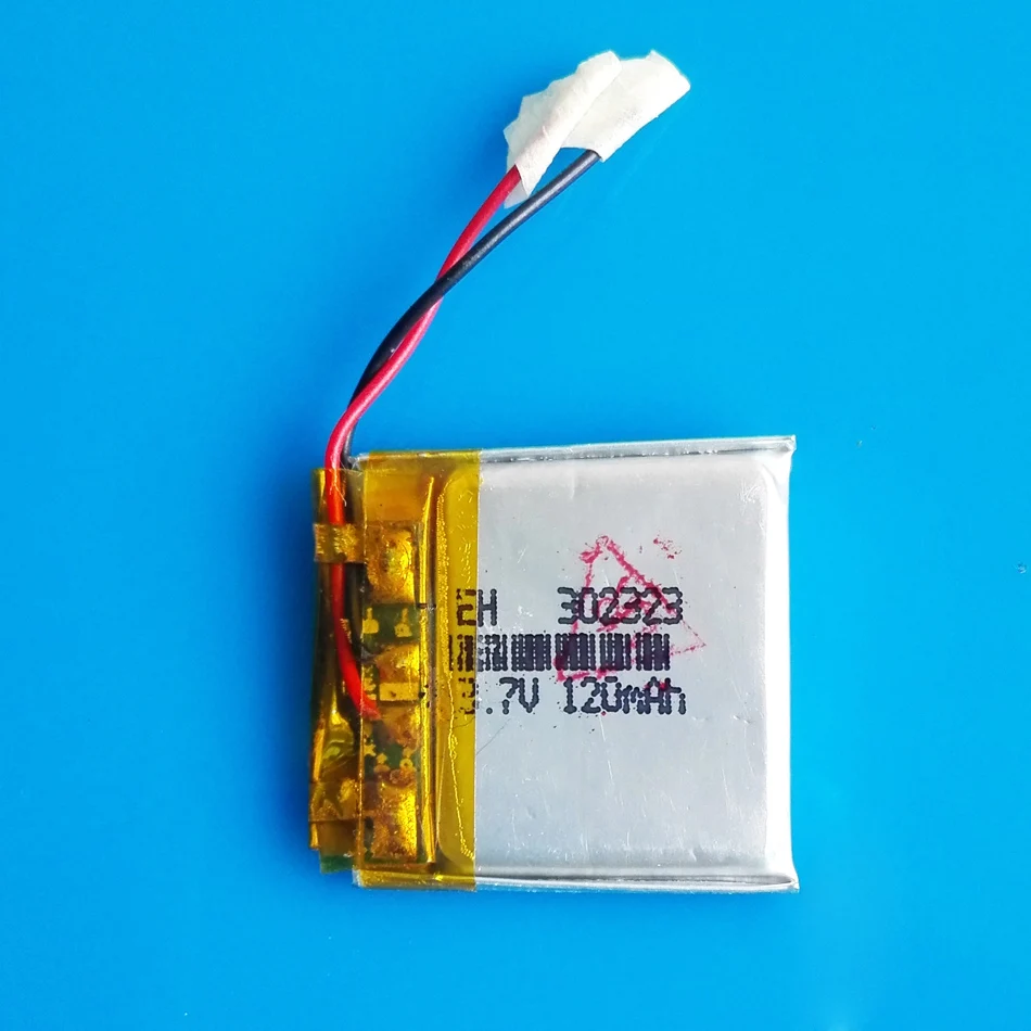 120mah 302323 (3)