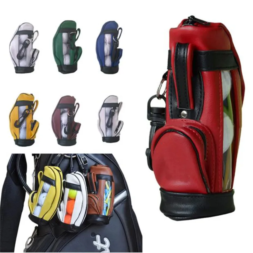 Buy Fishsunday Multifunctional Golf Bag Accessories