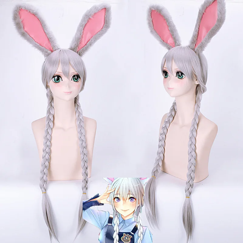 judy-wigs (1)