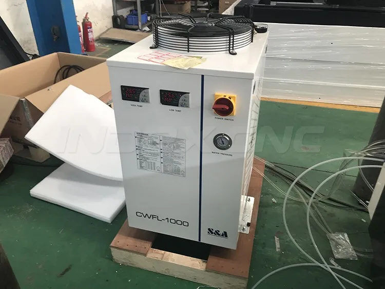 qq20180811214134