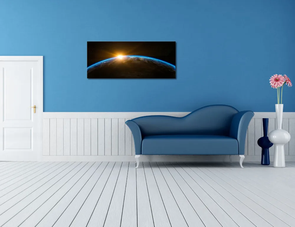 SJMT2067 50x120-3