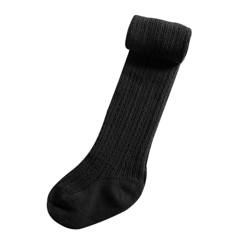 Girls Tights  (28)