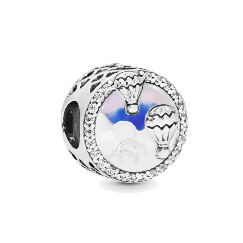 charms pandora camping car charms pandora camping car