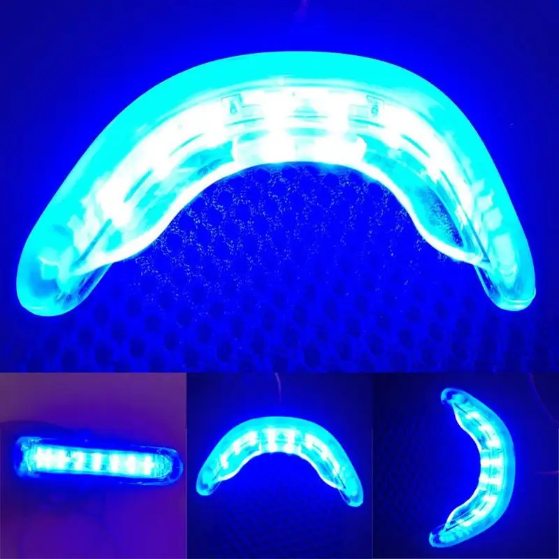 orthodontist