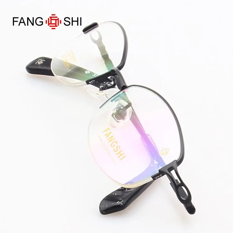33016-black-750 (4)