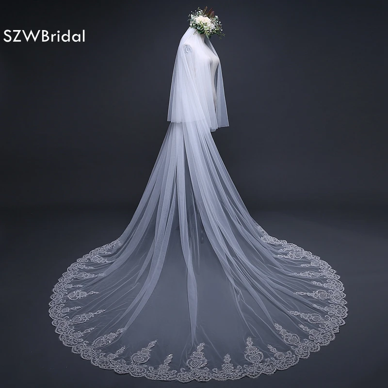TS120 (1)