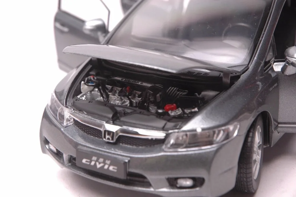 civic 8 (4)