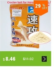 dianxiaobao