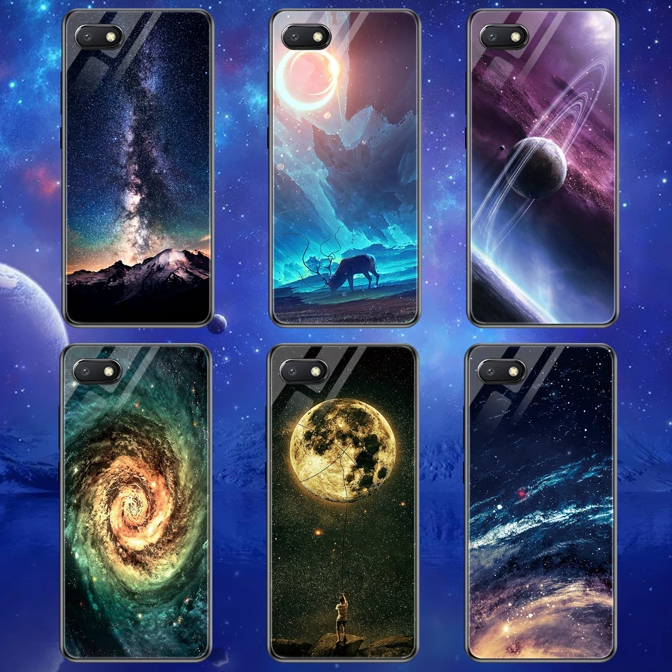 redmi 6A