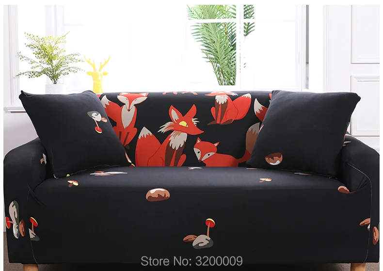 Cartoon-sofa-cover_20_01