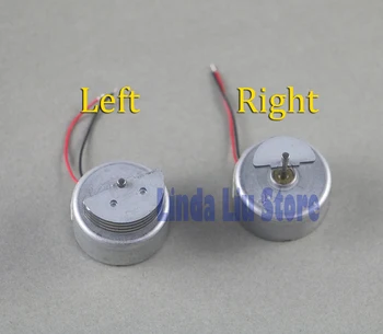 

2pcs/lot For playstation 4 vibrative big motor for ps4 wireless controller