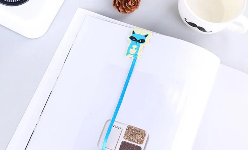 TB25mGfi4xmpuFjSZFNXXXrRXXa_!!113743245_