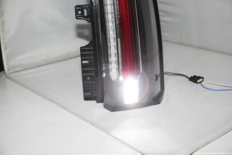 15GMC  Yukon  (8)