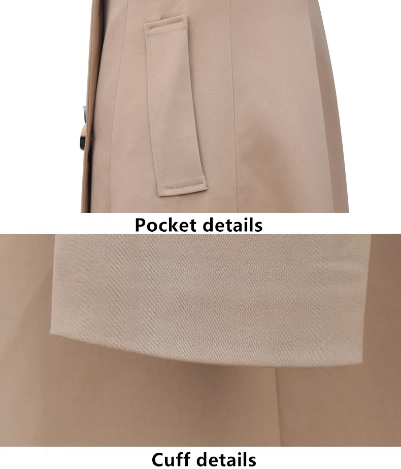 TB2MCr9ohHI8KJjy1zbXXaxdpXa_!!2103509739