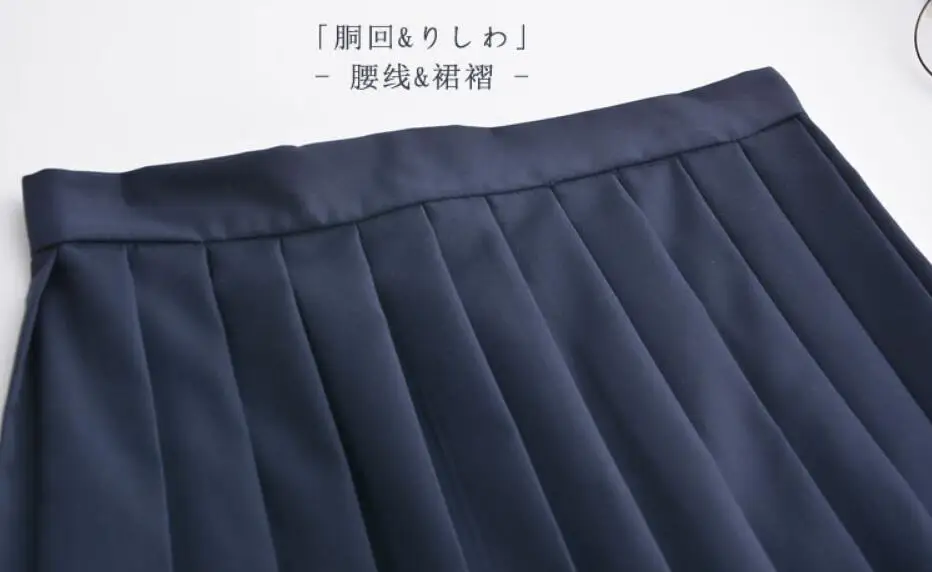 QQ20190513131224
