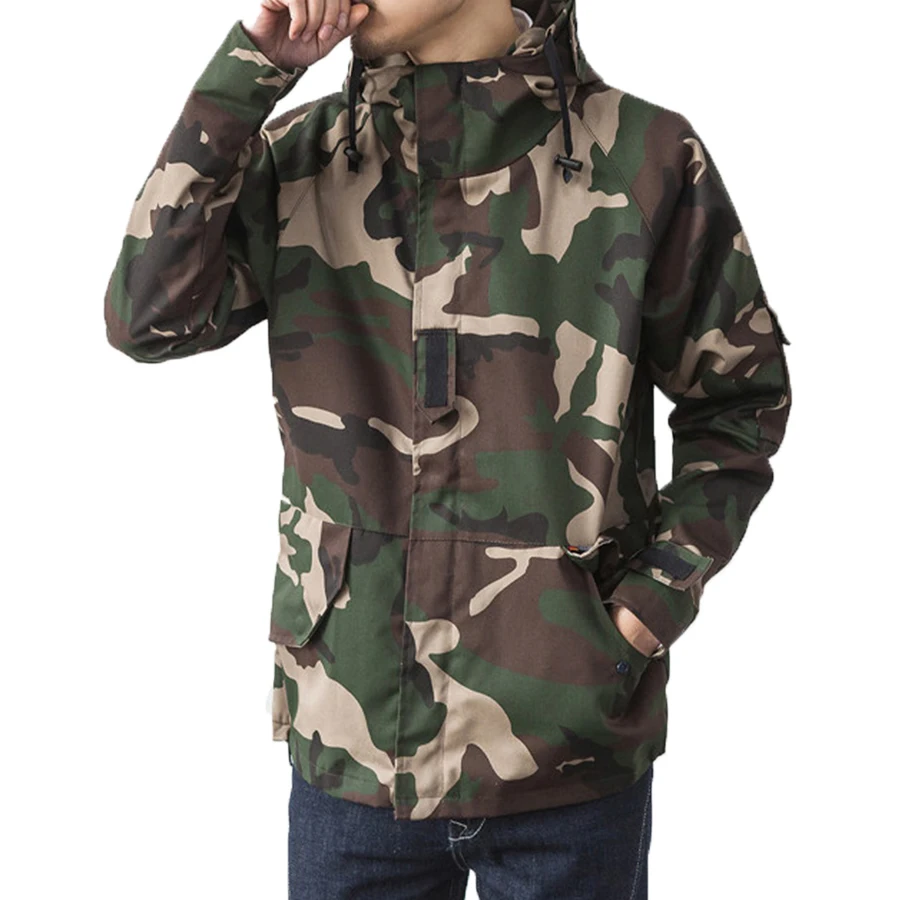 Online Get Cheap Mens Camo Clothes -Aliexpress.com | Alibaba Group